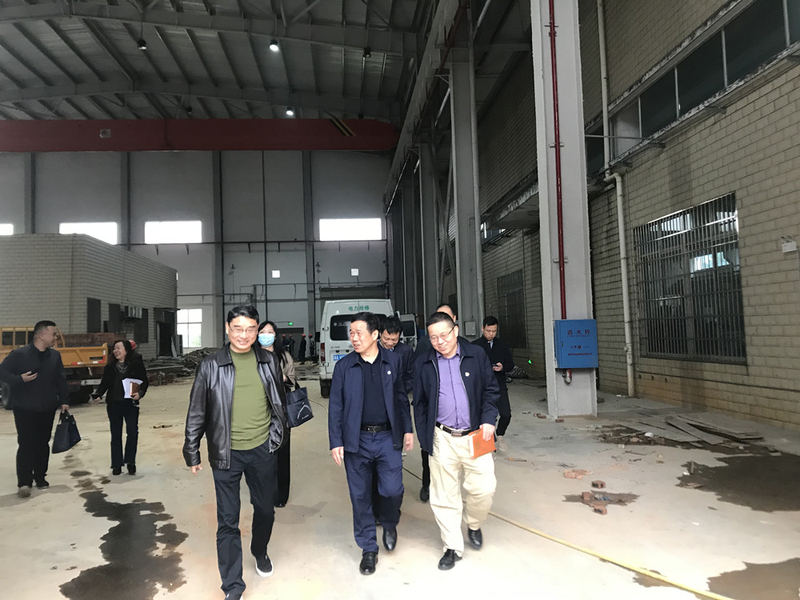 微信图片_20220317154257.jpg