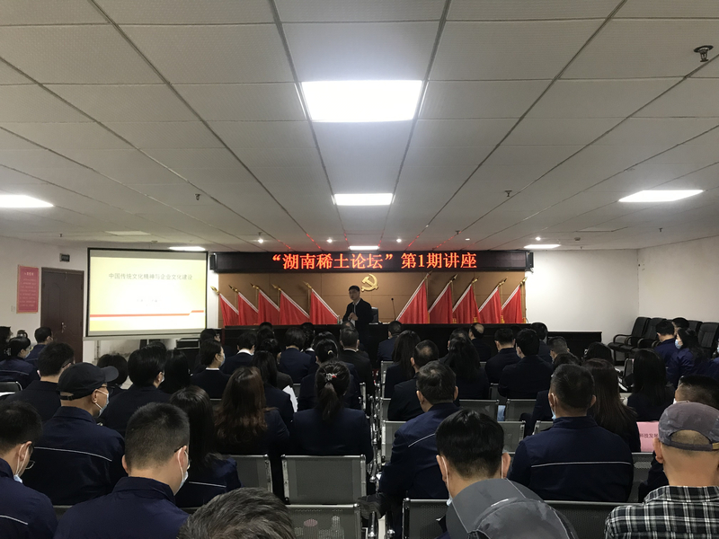 微信图片_20220411165314.jpg