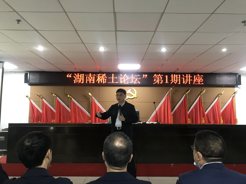 微信图片_20220411165319.jpg