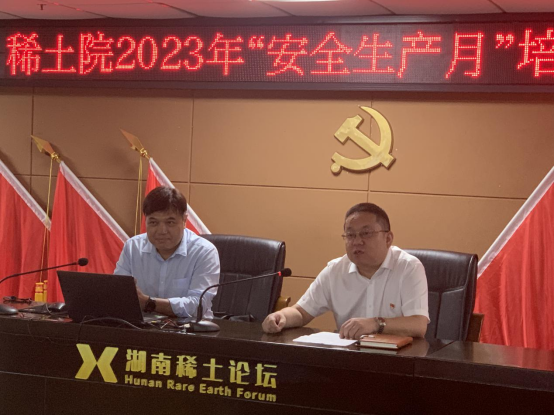 36ee6fc6252953ab6adb74116aa6cd5.png