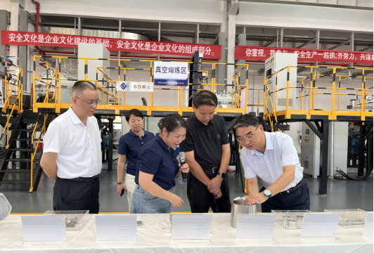 1758165848878007137.png 微信图片_2025-09-18_110904_933.png