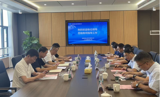 1758165869994021114.png 微信图片_2025-09-18_110910_389.png