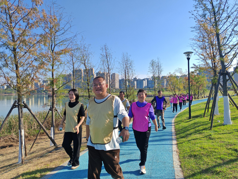 1763430182197042692.jpg 微信图片_20251117093813_216_588.jpg