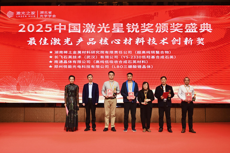 1764663032121060153.jpg 2.jpg