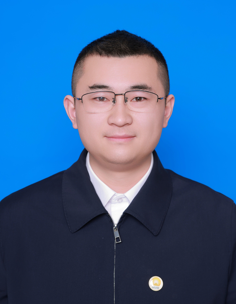 1766730996071057415.jpg 3(1).jpg