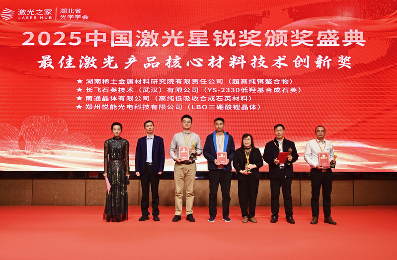 激光新锐奖.jpg