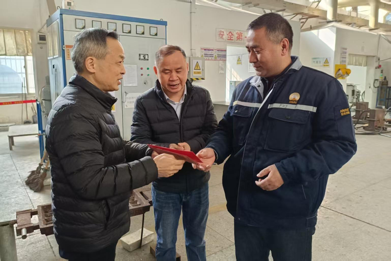 1769397159851020468.jpg 47a914f105dbe5fbf982ed8eb45e1bc0.jpg