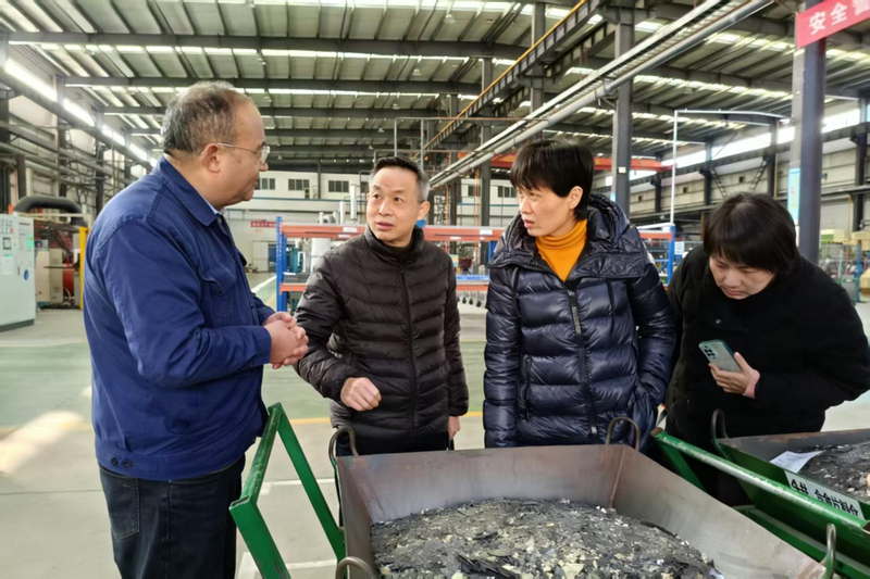 1769397342793097931.jpg 86ddcba2fe85cdd4173dd1829cb65433.jpg