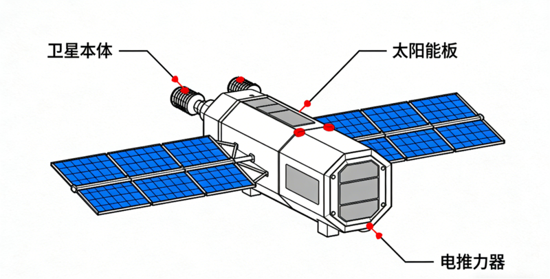 1774941994739023655.png 图片1(1).png