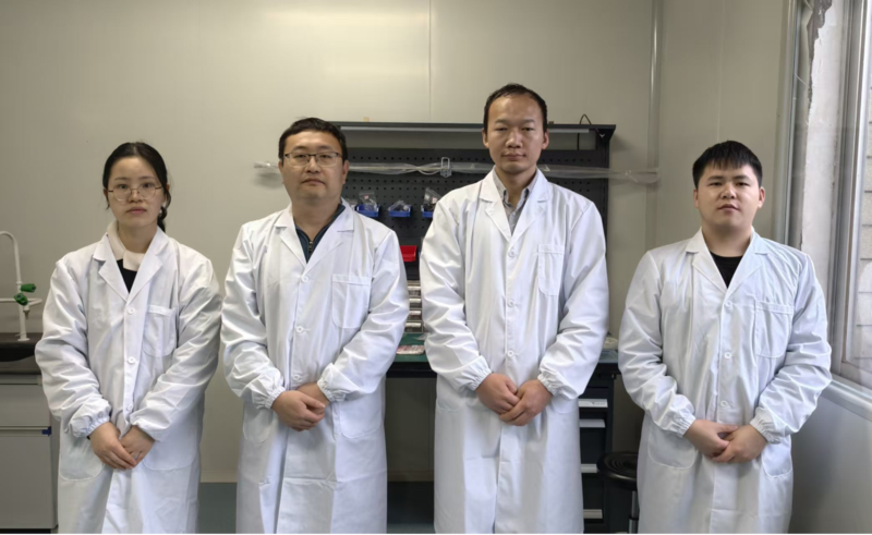 1774942019583055148.png 图片3(1).png