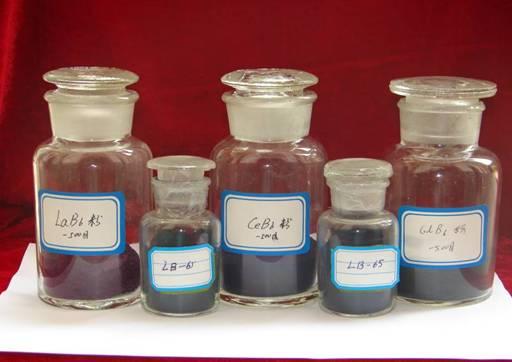 1774944714671027718.jpg 1.jpg