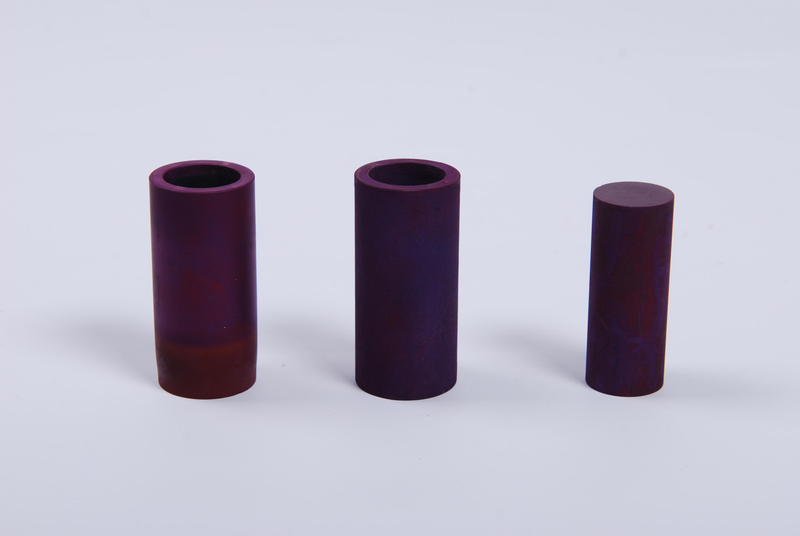 1774944723953053311.jpg 2.jpg