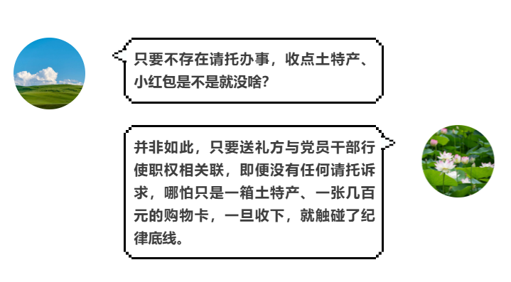 1787562400086083127.png 07cfc27eb9f4ee8760baf5ccd1095ab2.png