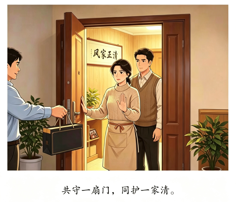 7b39e1bf135f8783f9ecc2a970de4857.png