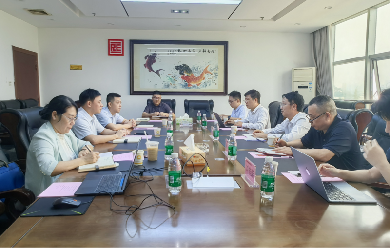 1790048408403017625.png 图片1(1).png